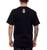 6TH STREET BLACK TEE