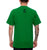 6TH STREET GREEN TEE