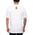 6TH STREET WHITE TEE