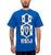 88 MPH ROYAL TEE